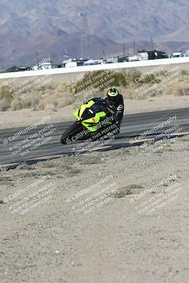 media/Nov-29-2025-TrackXperience (Sat) [[2953a387f4]]/1-Level 3/Session 2 (Turn 9 Inside)/